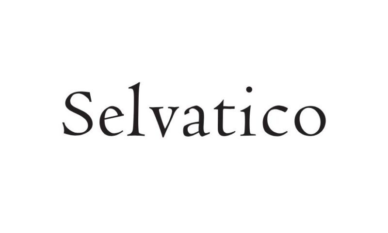 뷰티테크 '본작', 25억원 규모 프리시리즈A 투자 유치 1 Selvatico - 와우테일