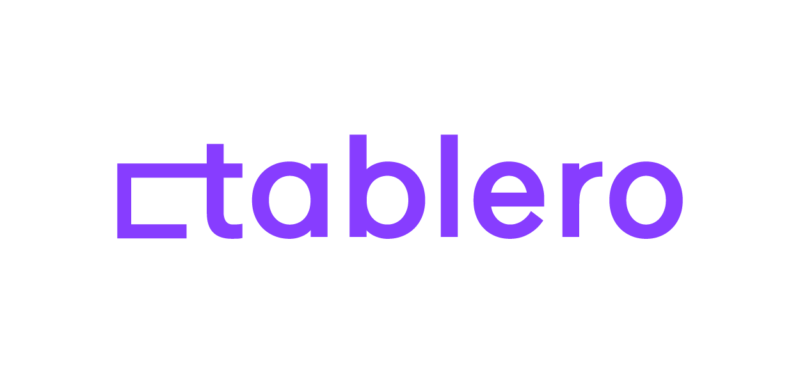 Tablero - 와우테일
