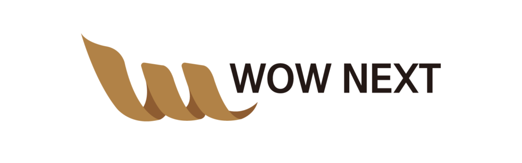 WOW NEXT3 - 와우테일