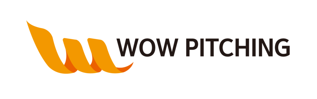 WOW PITCHING3 - 와우테일
