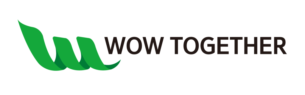 WOW TOGETHER3 - 와우테일