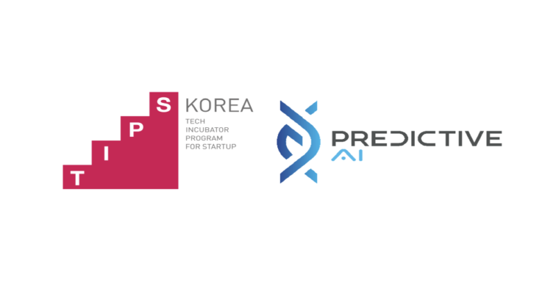 aipredictiv - 와우테일