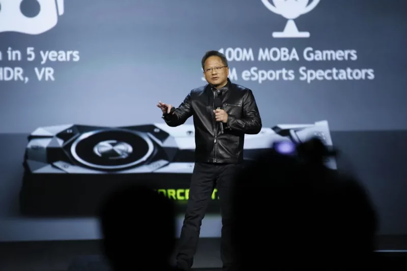 ‘CES 2025’ 개막...글로벌 미래 혁신 첨단 기술 총집합 2 ces2025 - 와우테일