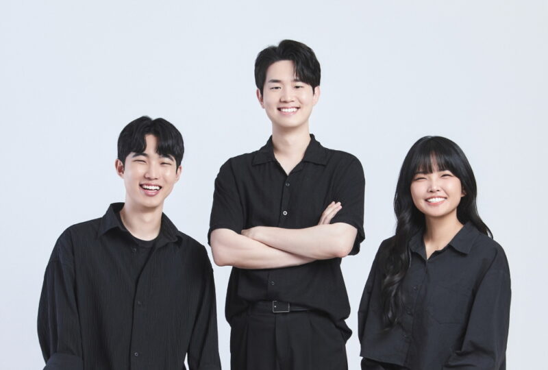 워크플로우 자동화 '위시스트', 시드 투자 유치 1 wessist - 와우테일