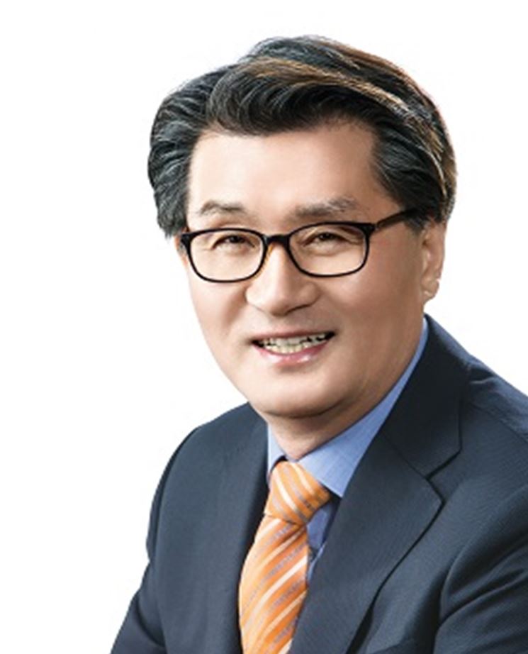 %EC%B0%BD%EC%97%85%EC%A7%84%ED%9D%A5%EC%9B%90 %EC%9C%A0%EC%A2%85%ED%95%84 - 와우테일