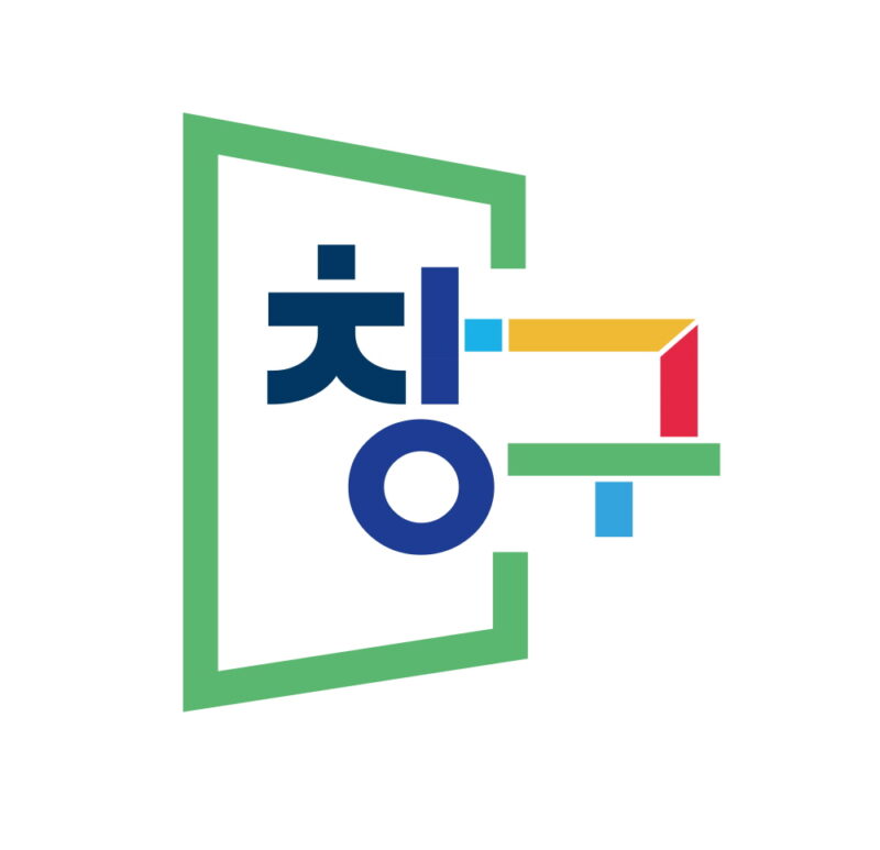 GOOGLE - 와우테일