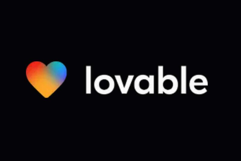 Lovable - 와우테일