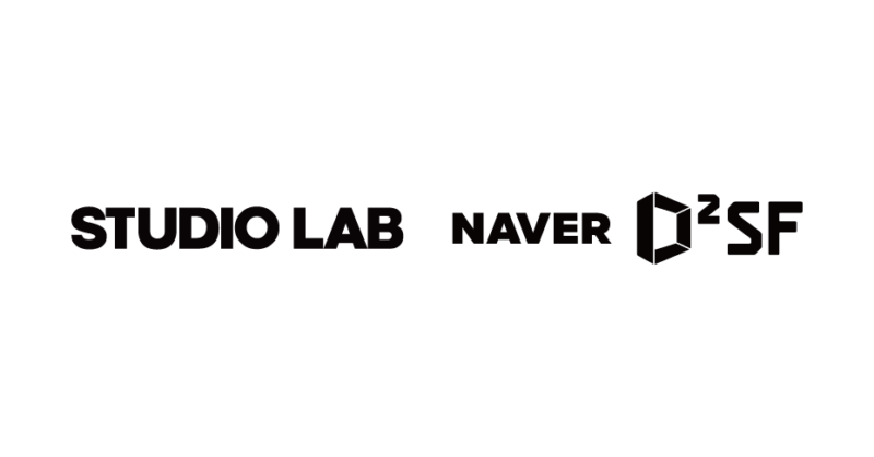 STUDIOLAB - 와우테일