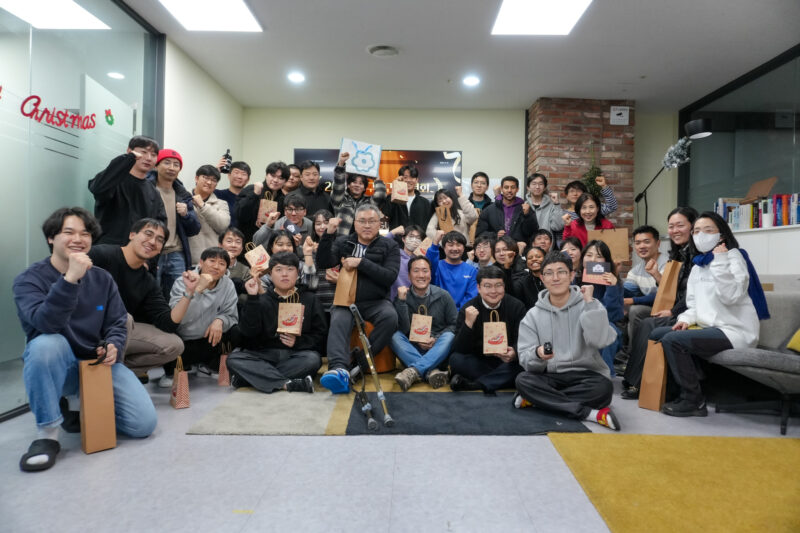 %EB%8F%84%EA%B5%AC%EA%B3%B5%EA%B0%84 %ED%8C%80 %EC%82%AC%EC%A7%84 - 와우테일