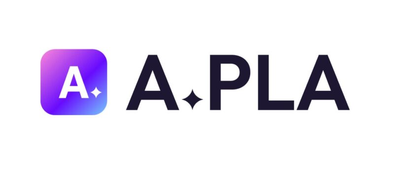 3D 모션 데이터 생성형 AI '에이플라', 서울대기술지주로부터 투자유치 1 APLA - 와우테일