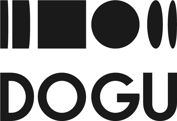 DOGU logo7 - 와우테일