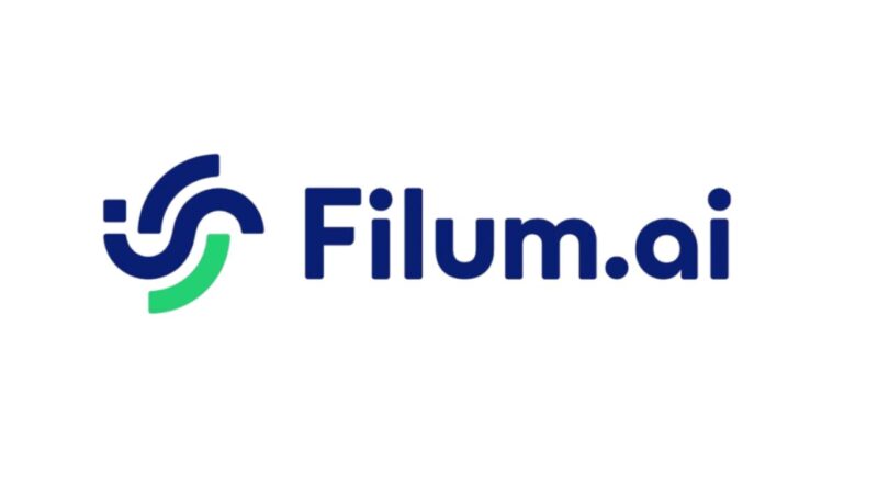 Filum AI - 와우테일