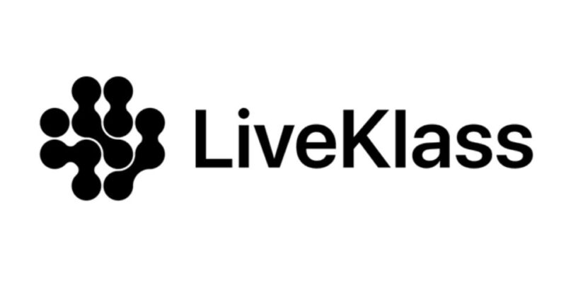 LiveKlass - 와우테일