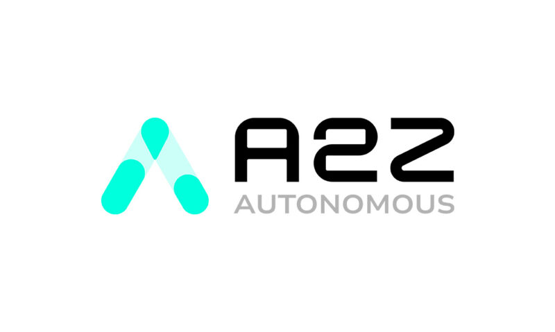 a2g autonomous logonew - 와우테일