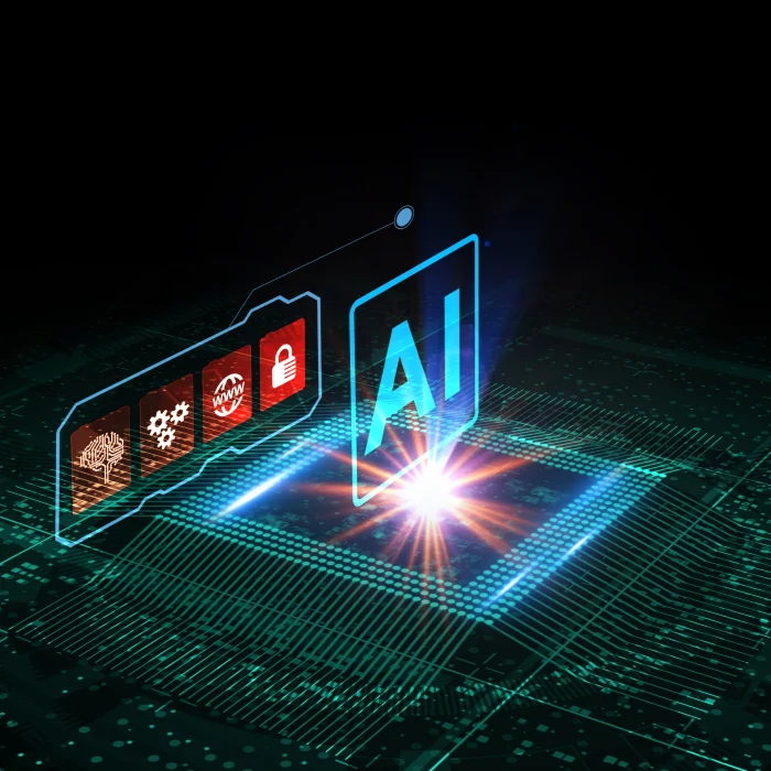 emerging cybersecurity risks of ai and llms 4 - 와우테일