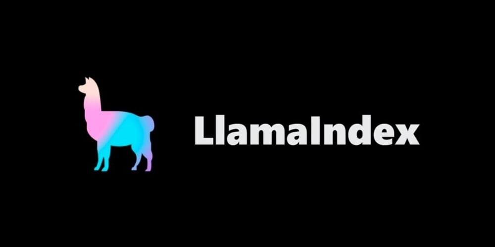 라마인덱스(LlamaIndex), 1900만 달러 투자유치.. “비정형 데이터 활용 기업 맞춤 에이전트 개발” 1 - 와우테일
