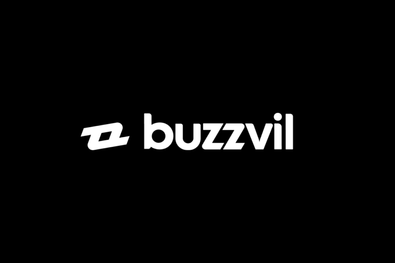 BUZZVILL - 와우테일
