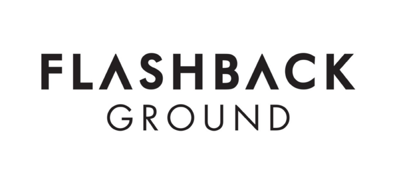 FLASHBACKGROUND 1 - 와우테일