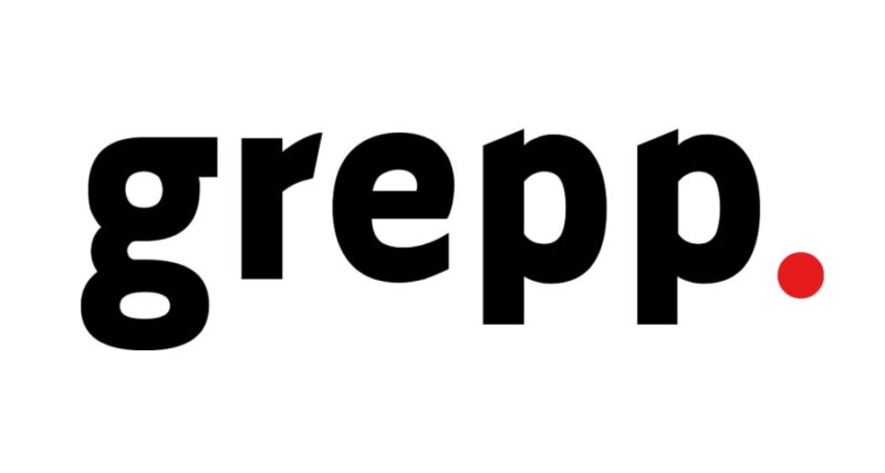 GREPP - 와우테일