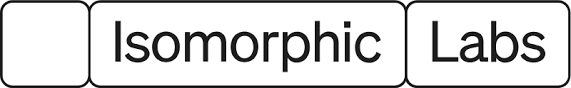 isomorphic labs logo 1 - 와우테일