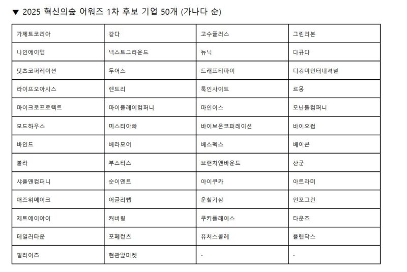 %EC%BA%A1%EC%B2%98 - 와우테일