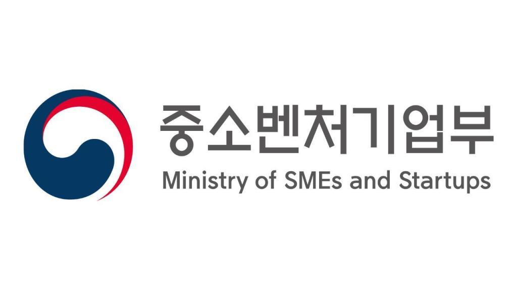 '모두의 창업', 사회혁신 소셜벤처 리그 1차 100명 선발…경쟁률 17.9대 1