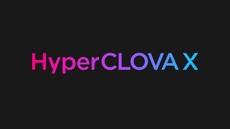HyperCLOVA X 로고 800x450 1 - 와우테일
