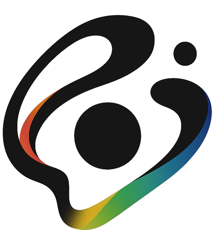 Oligo space - 와우테일