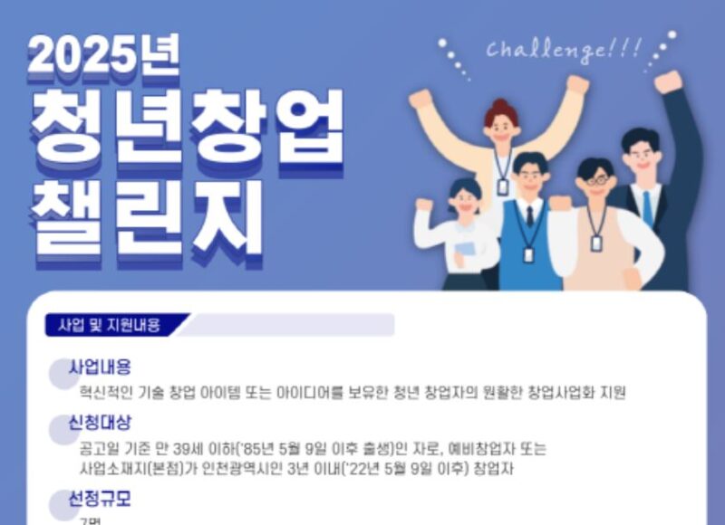 ccei - 와우테일