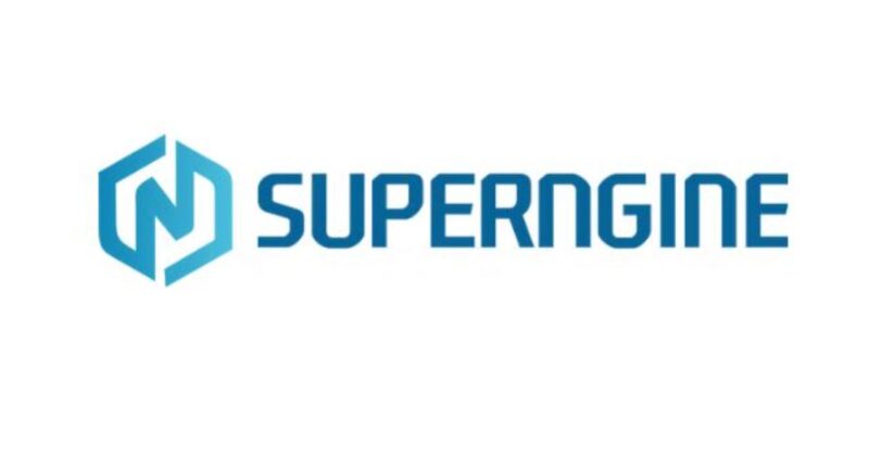 AI 기반 그림체 생성 '슈퍼엔진', 시리즈A 투자 유치 1 superngine 2 - 와우테일