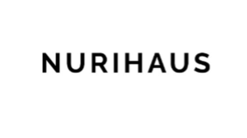 누리하우스, 해시드 등서 35억원 규모 시리즈A 추가 투자 유치 1 NURIHAUS - 와우테일