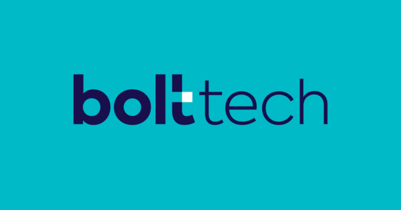 싱가포르 인슈어테크 ‘볼트테크’, 1.4억 달러 투자유치.. “임베디드 보험 시장 확장” 1 bolttech OG 1024x538 1 - 와우테일