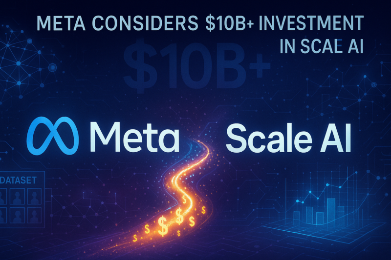 mata scale ai - 와우테일