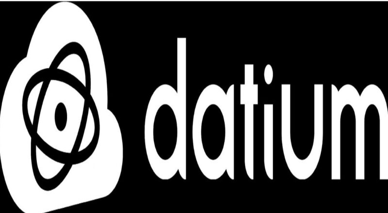 Datium - 와우테일