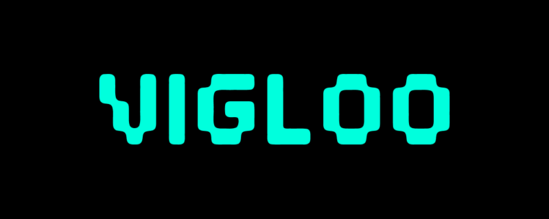 비글루, AI 숏드라마 제작 도입…특수효과부터 고비용 세트까지 실현 1 VIGLOO - 와우테일