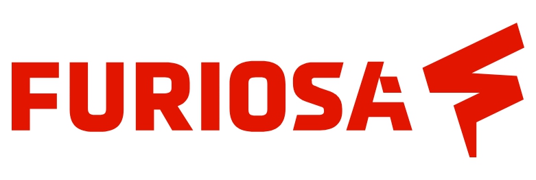 furiosa ai logo new - 와우테일