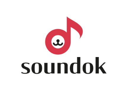 koivis soundok 1 - 와우테일
