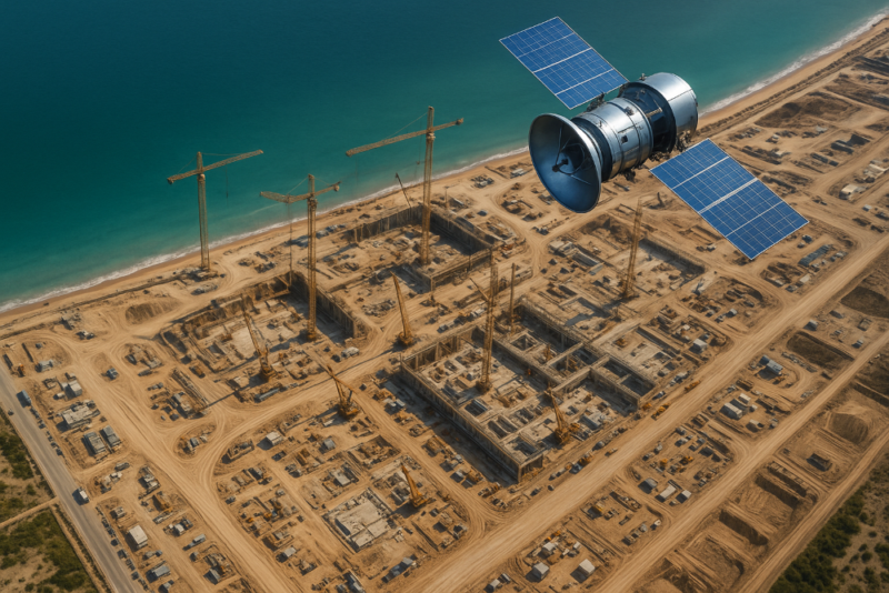 meissa - 와우테일