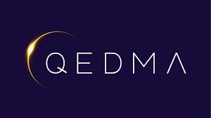 퀀텀 컴퓨팅 ‘퀘드마(QEDMA)’, 2600만 달러 시리즈A 투자 유치 2 qedma logo - 와우테일
