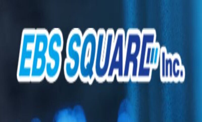 EBSSQUARS - 와우테일