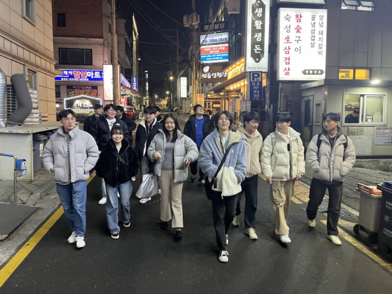 Hypercent 3 - 와우테일