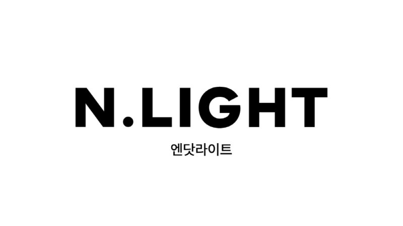 알에스오토메이션-엔닷라이트, 1조원 투자 ‘K-휴머노이드 연합’ 참여 기업 선정 2 N - 와우테일