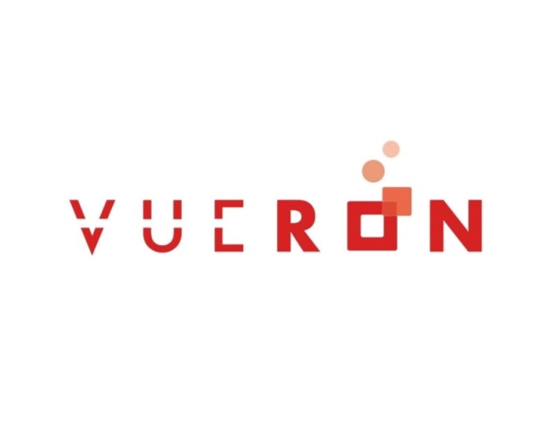 Vueron Technology - 와우테일