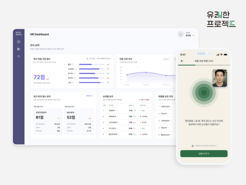 clify - 와우테일