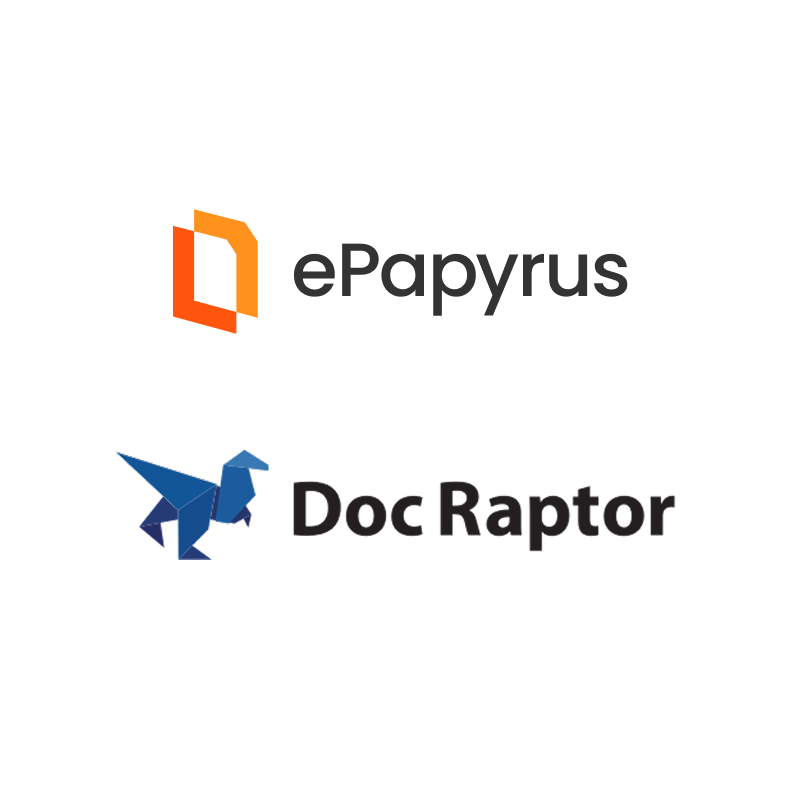 이파피루스, 美 HTML-PDF 변환 전문 기업 '닥랩터' 인수 1 epapyrus1 1 - 와우테일