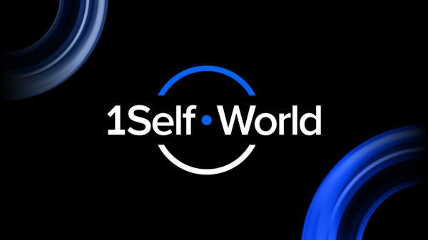1SelfWorld - 와우테일