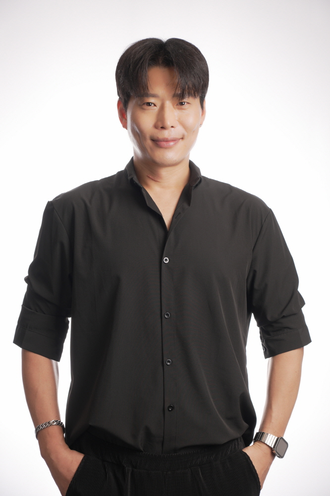 DSC04447 - 와우테일