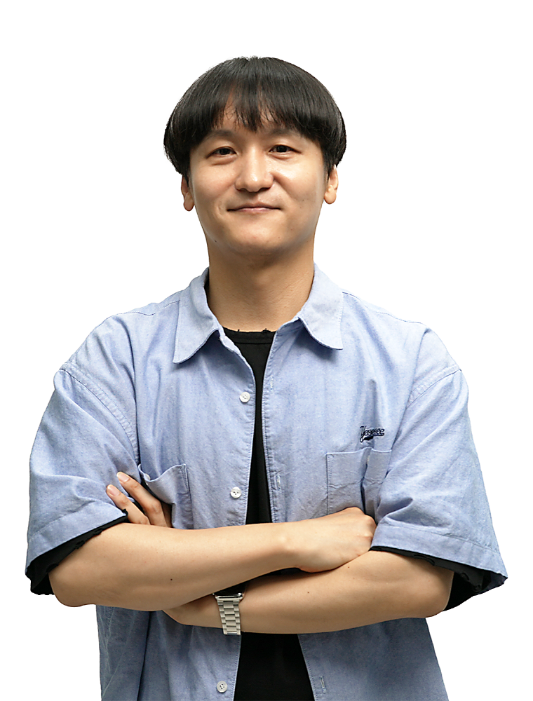 HITTHEPIC 2 - 와우테일