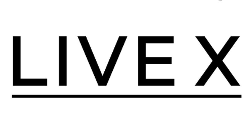 뷰티테크 '라이브엑스', 40억원 규모 시리즈A 브릿지 투자 유치 1 LIVEX - 와우테일
