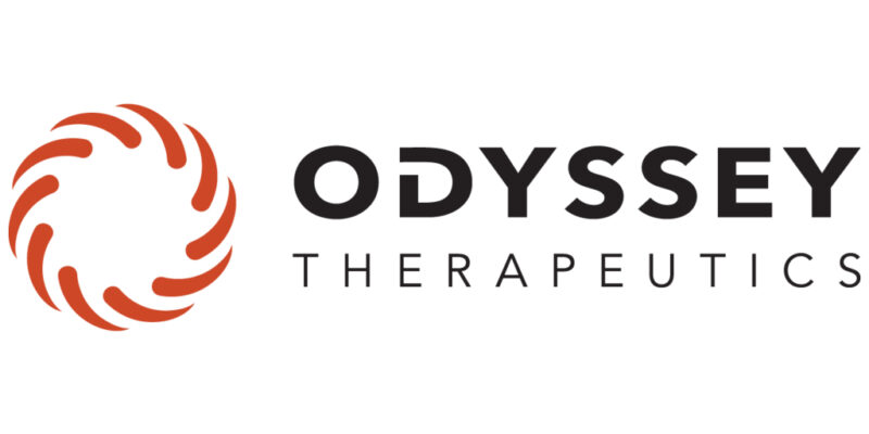 오디세이 테라퓨틱스, 2.1억 달러 투자유치... 궤양성 대장염 신약 개발 박차 1 Odyssey Therapeutics 1 - 와우테일